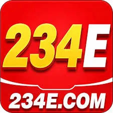234E - Pertempuran Sengit di Dunia Battle Royale