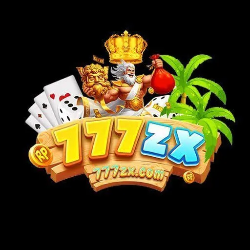 777ZX - Petualangan Aksi yang Menakjubkan di Dunia Fantasi