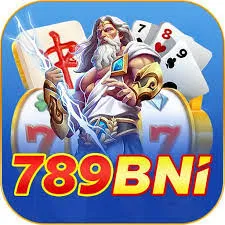 789BNI - Petualangan Terbuka Tanpa Batas