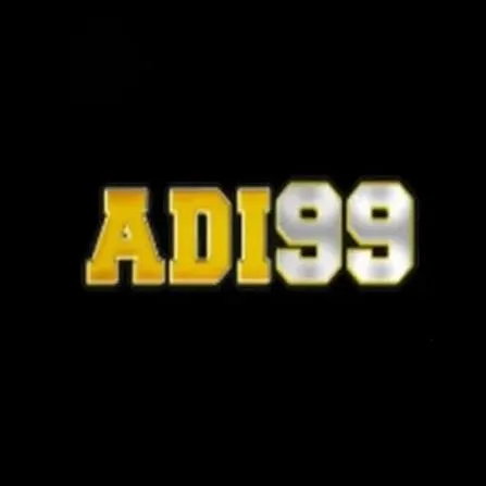 ADI99 - Permainan Idle Seru dan Mengasyikkan