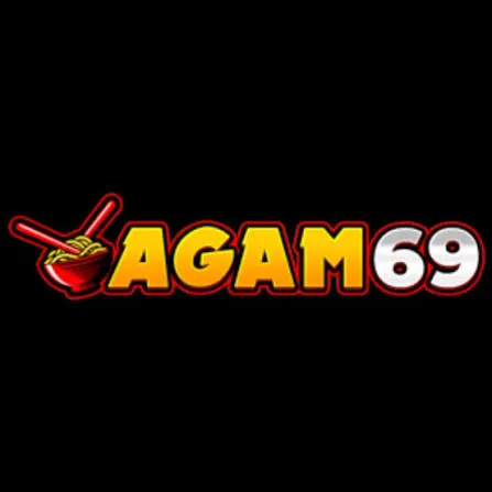 AGAM69 - Pertahanan Menara Terbaik