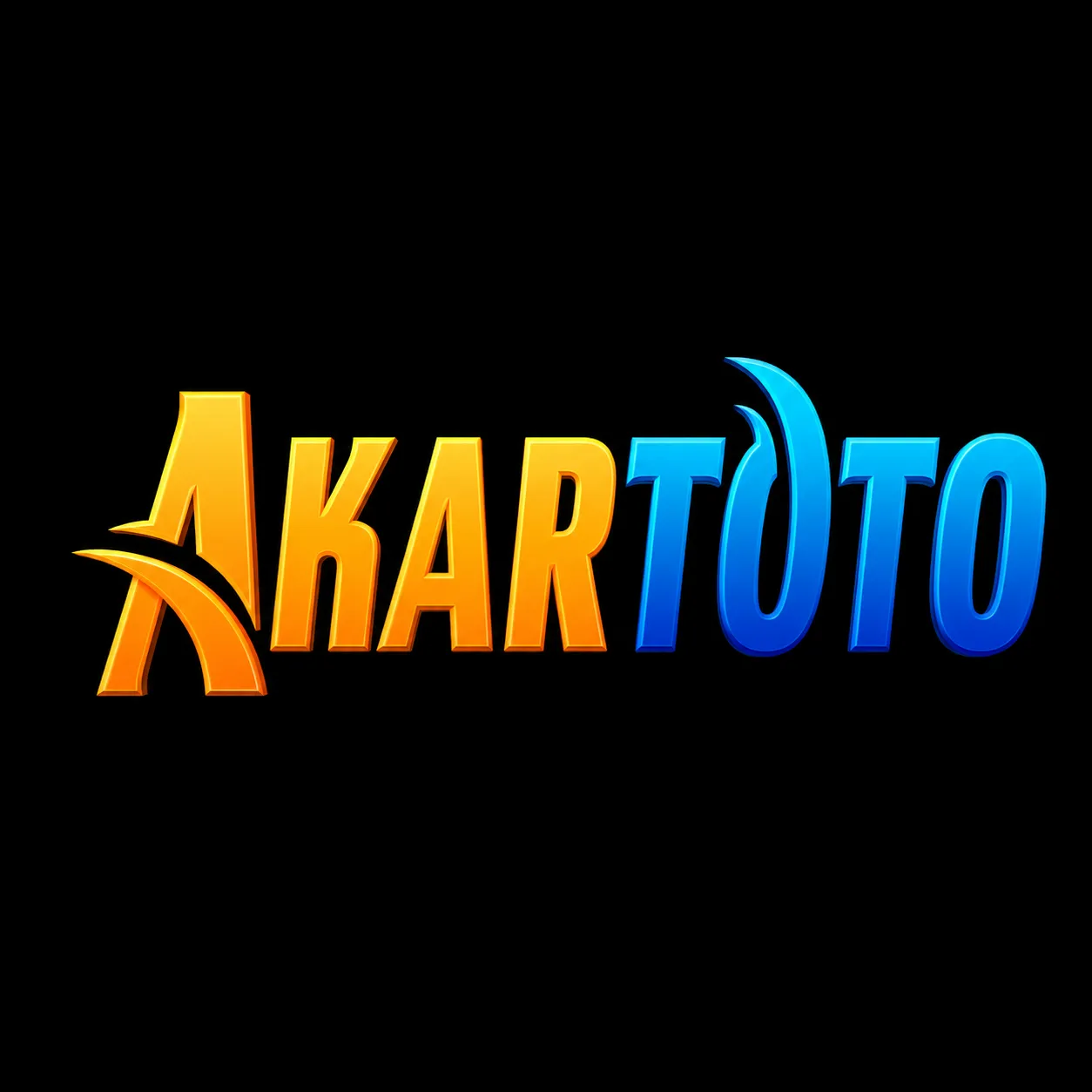AKARTOTO - Nikmati Pengalaman Game Idle yang Menyenangkan