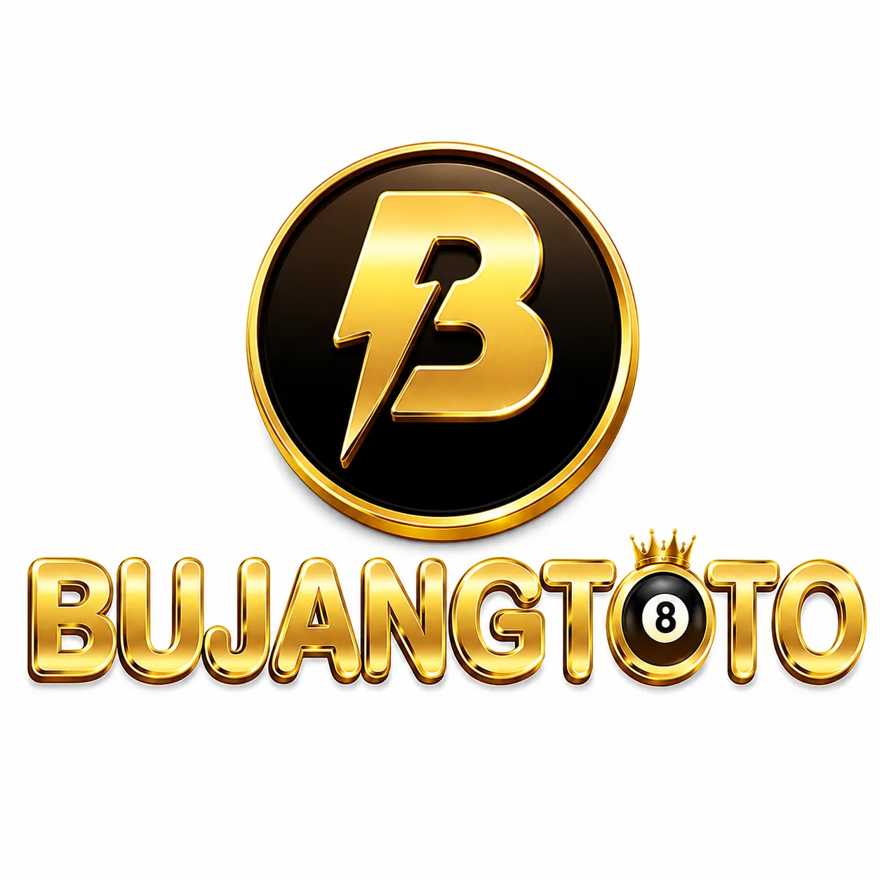 BUJANGTOTO - Ciptakan Kerajaan Usaha Anda Sendiri
