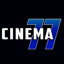 CINEMA77 - Petualangan Fantasi yang Menakjubkan dalam RPG