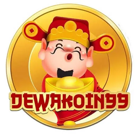 DEWAKOIN99 - Aksi Seru dalam Permainan MOBA