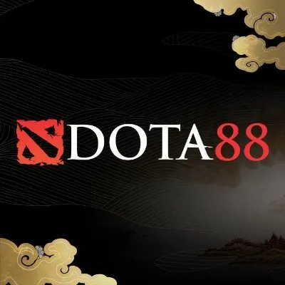 DOTA88 - Mainkan Domino dengan Seru dan Menyenangkan