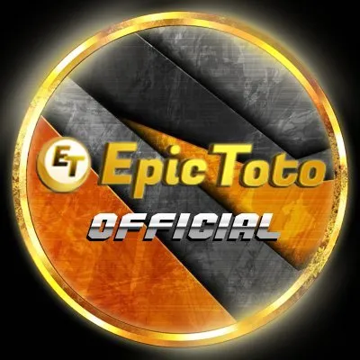 EPICTOTO - Permainan Kasino yang Seru dan Menguntungkan
