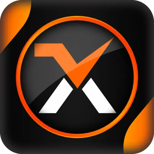 EXOTOTO - Petualangan Match-3 yang Seru dan Menyegar