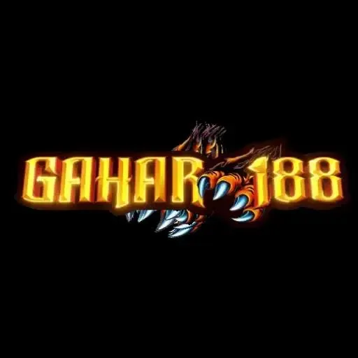 GAHAR188 - Balapan Motor Seru di Ujung Jari Anda