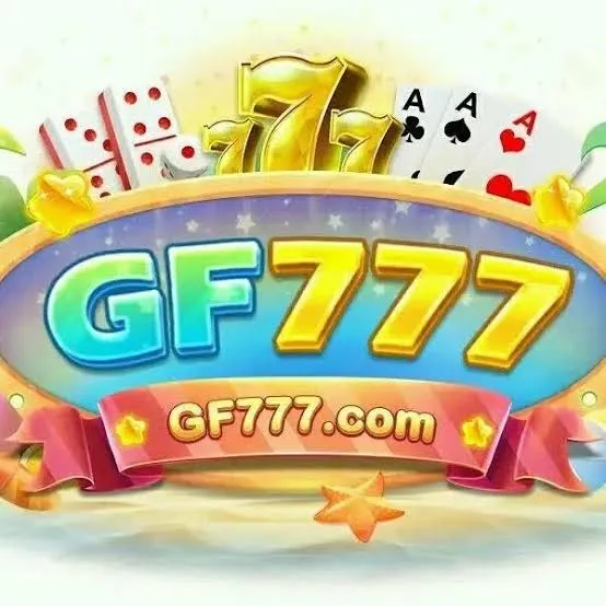 GF777 - Petualangan Epik dalam Dunia ARPG