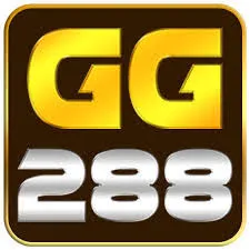 GG288 - Petualangan Epik dalam RPG yang Menyenangkan