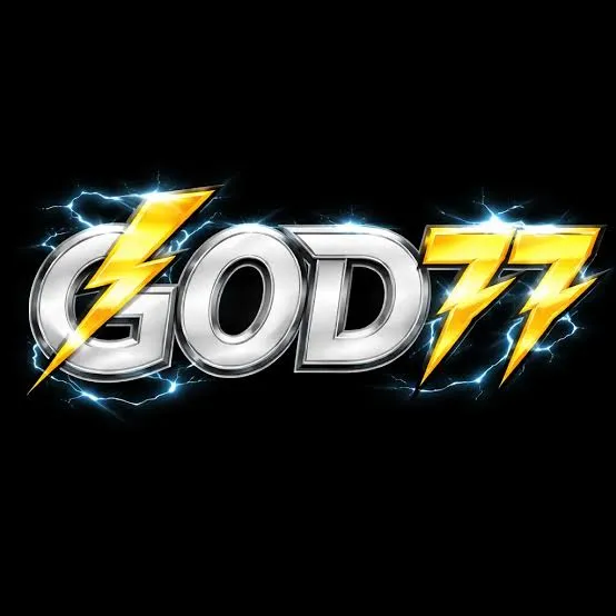GOD77 - Petualangan Epik dalam Dunia RPG