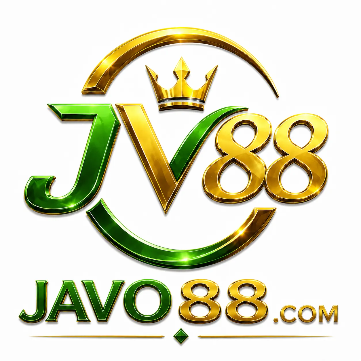 JAVO88 - Game Sepak Bola Terbaik untuk Pecinta Olahraga