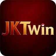 JKTWIN - Aplikasi Utility Terbaik untuk Memudahkan Hidup Anda