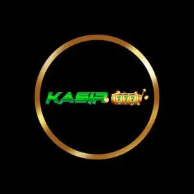 KASIR777 - Sensasi Arcade yang Menghibur
