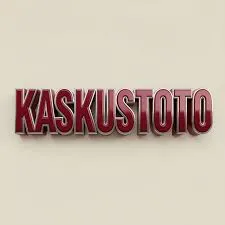 KASKUSTOTO - Game Domino Seru dan Menyenangkan