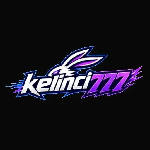 KELINCI777 - Petualangan Fantasi di Dunia MMORPG
