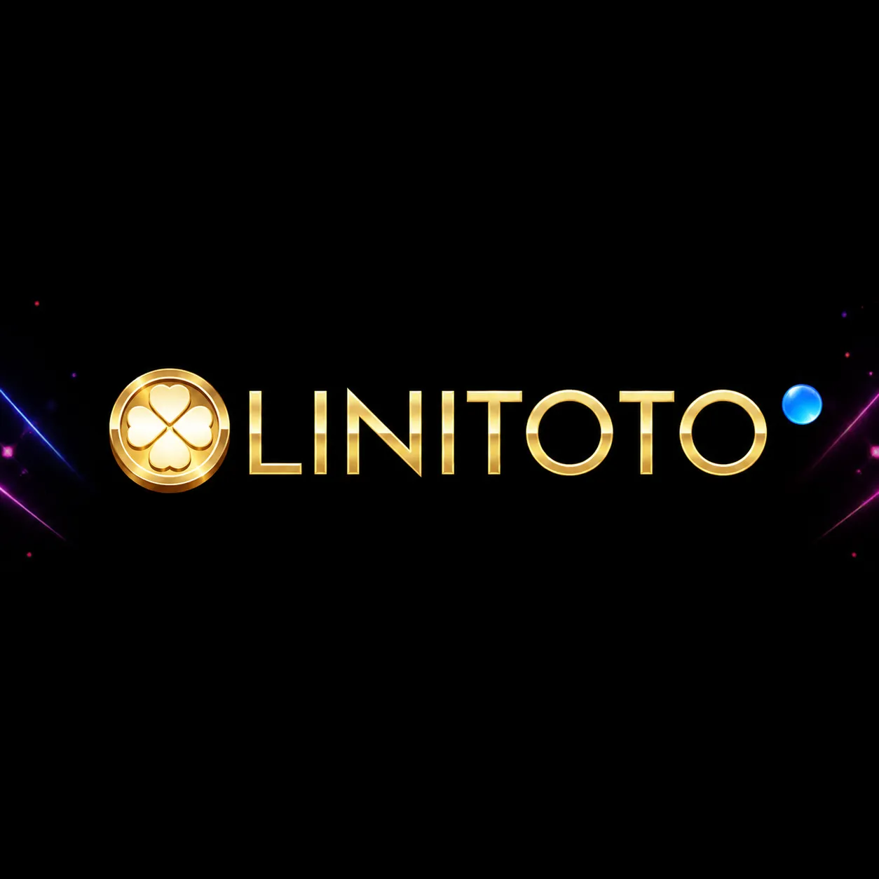 LINITOTO - Permainan Strategi yang Menarik dan Seru