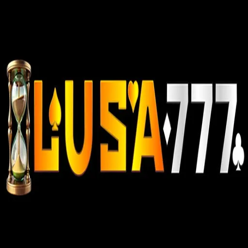 LUSA777 - Permainan Pertanian Seru dan Menarik