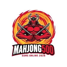 MAHJONG500 - Game Sportsbook Seru dan Menguntungkan