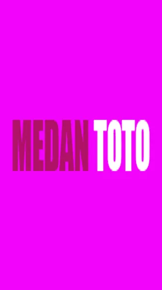 MEDANTOTO - Permainan Kasino Terbaik untuk Pengalaman Seru
