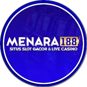 MENARA188 - Tantangan Seru di Dunia Puzzle
