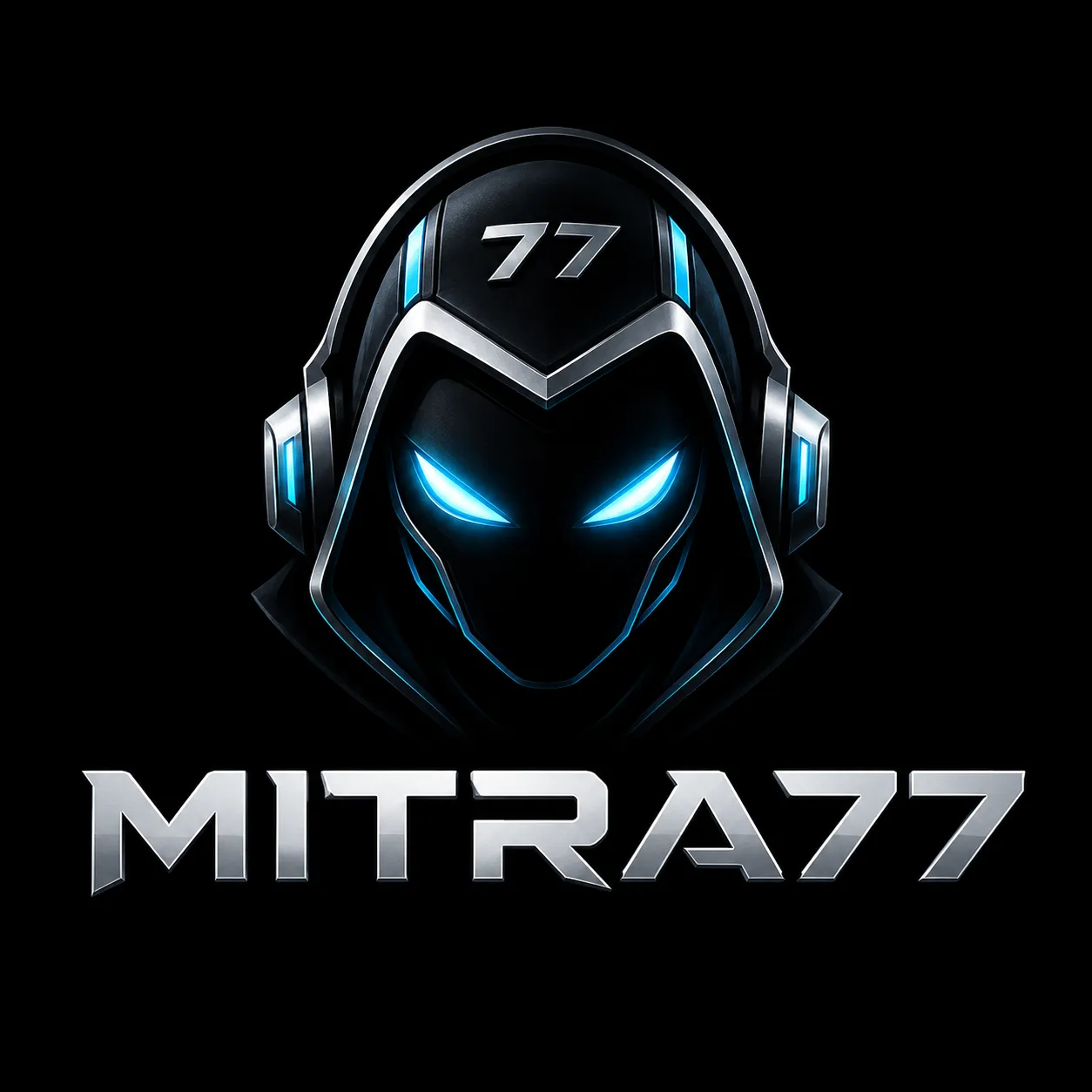MITRA77 - Petualangan Seru Dalam Dunia Anime