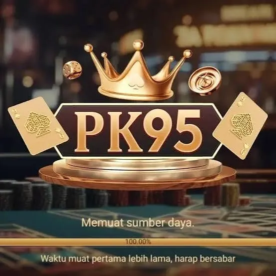 PK95 - Game QiuQiu Terbaik untuk Para Penggemar