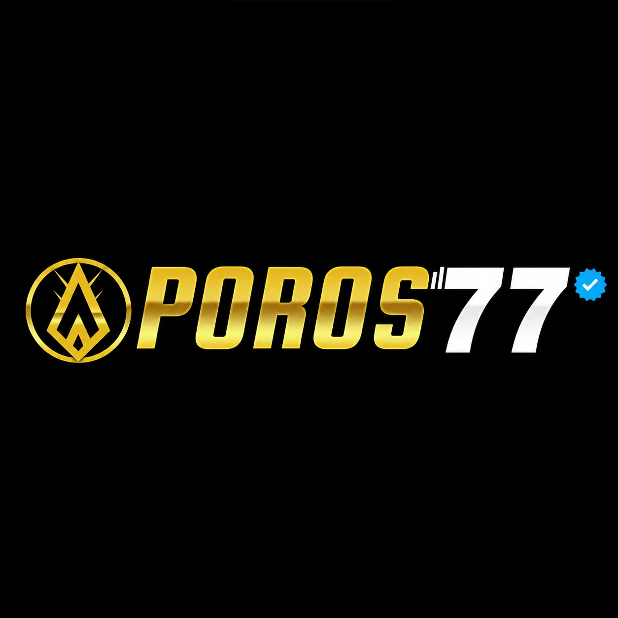 POROS77 - Game Match-3 Seru dan Menantang