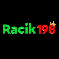RACIK198 - Permainan Domino Terbaik untuk Semua Kalangan