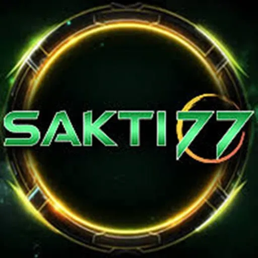 SAKTI77 - Pertahanan Menara Terbaik untuk Penggemar Strategi