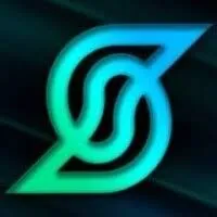 SITUSTOTO - Game Strategi Terbaik untuk Pecinta SLG