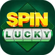 SPINLUCKY - Permainan QiuQiu Seru dan Menarik