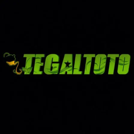 TEGALTOTO - Game Tembak Ikan Seru dan Menantang