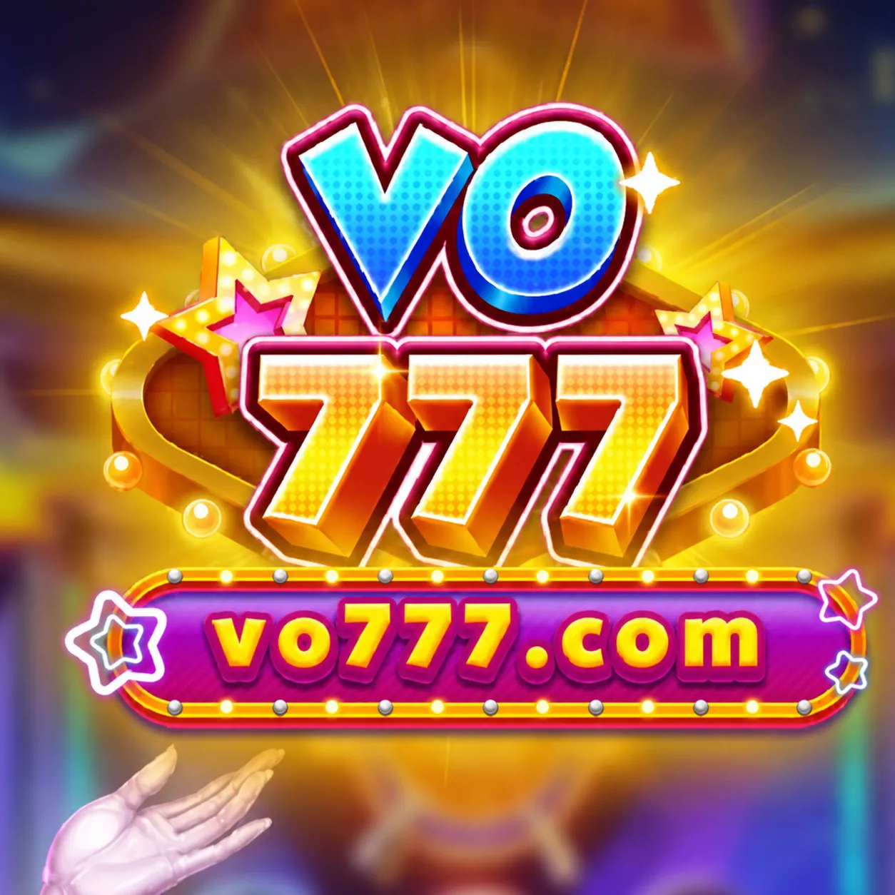 VO777 - Pertempuran MOBA yang Seru dan Strategis