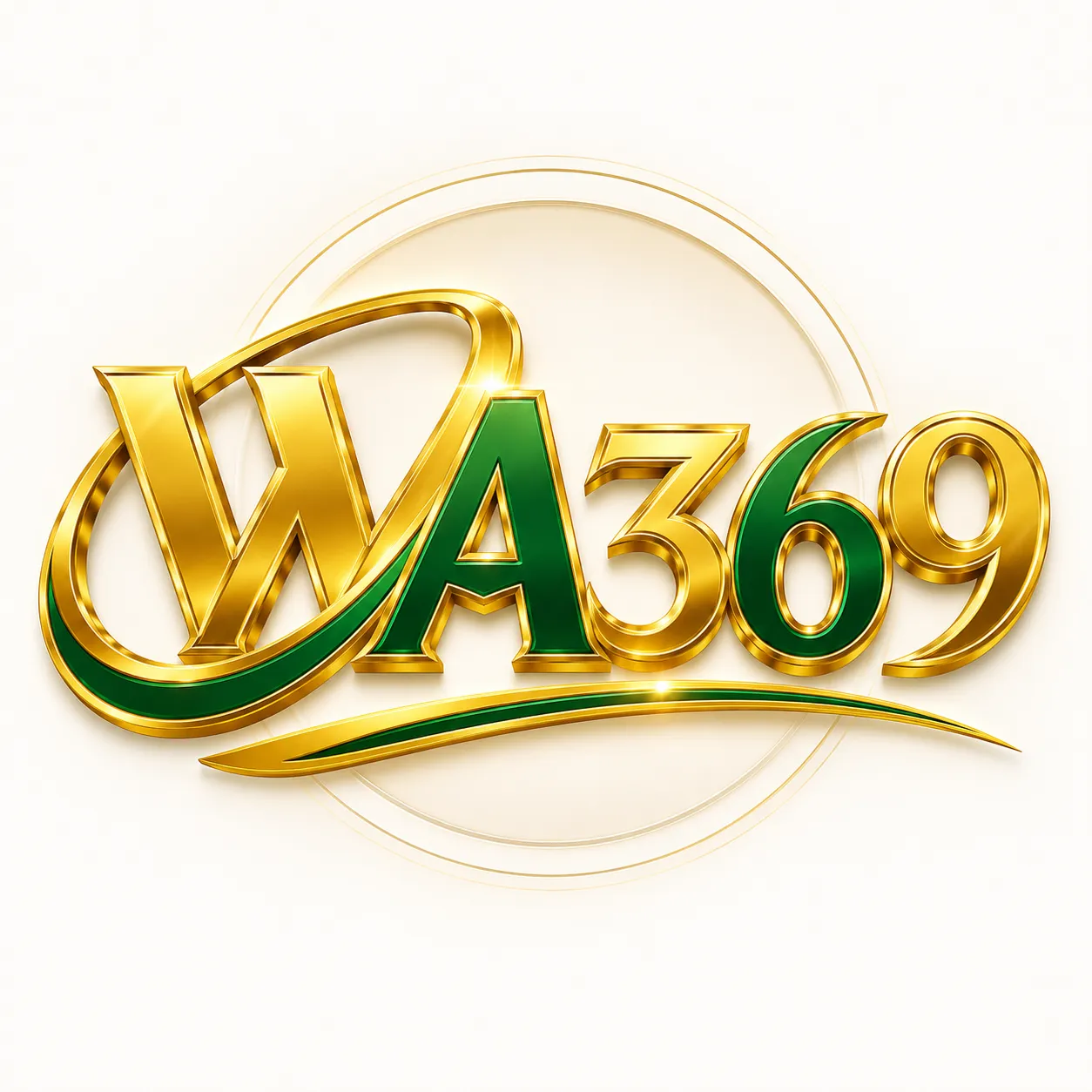 WA369 - Game Olahraga Seru untuk Penggemar Sports
