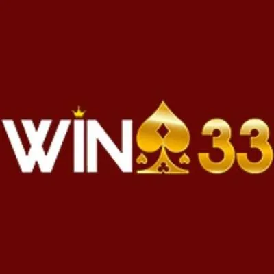 WIN33 - Petualangan Seru dalam Dunia Pertanian