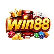 WIN88 - Game Kasino Terbaik untuk Pengalaman Seru