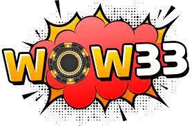 WOW33 - Petualangan Mendebarkan di Dunia FPS
