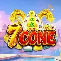 7cone